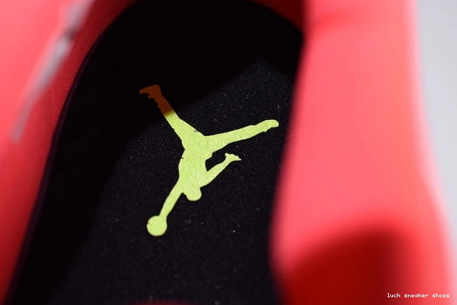 Cheap LUCY AQ9128-600 Jordan Punch